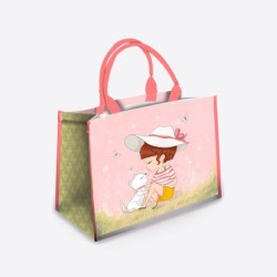 Sac Trendy "Bucolic Girl"