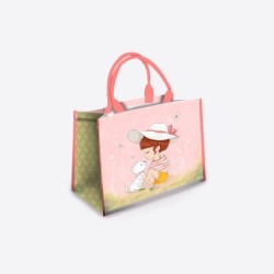 Sac Trendy "Bucolic Girl"