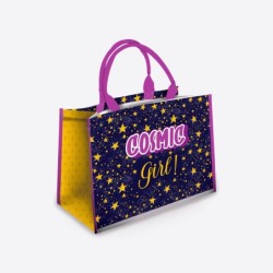 Sac Trendy "Cosmic Girl"